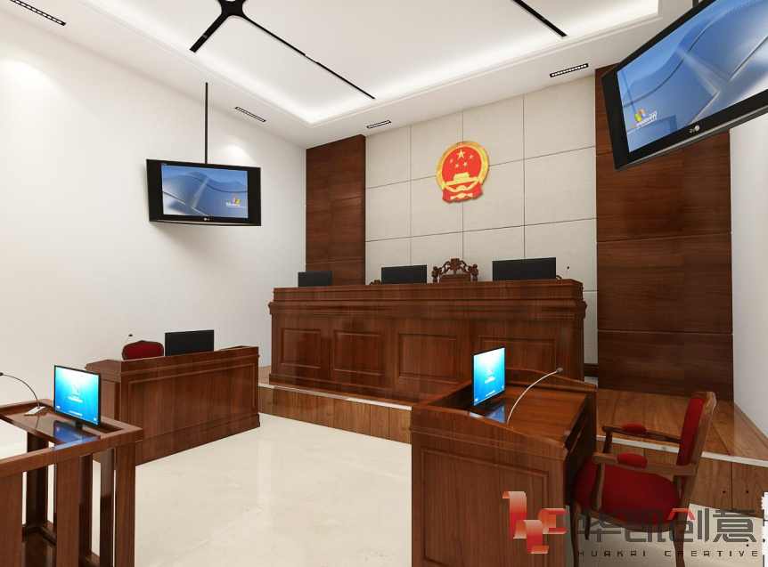 杭州市下城区党群服务中心